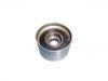 Polea loca, polea tensora Idler Pulley:13503-70060