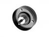 Idler Pulley:7 053 546
