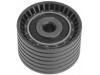 Idler Pulley:77 00 107 150