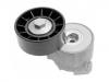 натяжной ролик сборки Belt Tensioner:504000410