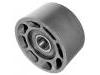 Idler Pulley:138 3564