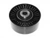 Idler Pulley:1341A020