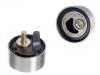 натяжной ролик Time Belt Tensioner Pulley:13069-AA034