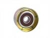Idler Pulley Idler Pulley:13503-10011