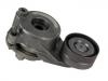 натяжной ролик сборки Belt Tensioner:642 200 00 70