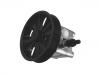 Pompe hydraulique, direction Power Steering Pump:8602734