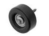 Idler Pulley:1S7Q-19A216-AB