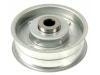 Idler Pulley:1145A026