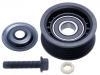 Idler Pulley:25288-25001