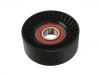 руководство шкив Idler Pulley:16603-0R010