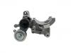 натяжной ролик сборки Belt Tensioner:16620-30010