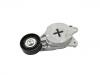 натяжной ролик сборки Belt Tensioner:16620-33040