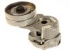 натяжной ролик сборки Belt Tensioner:0 5066 936AA