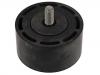 Idler Pulley:1 860 734