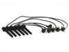 Ignition Wire Set:4 046 769