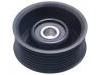 Idler Pulley:11927-7S000