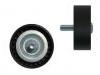 Idler Pulley:1341A005