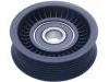 Idler Pulley:1717609