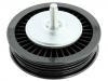 Idler Pulley:04668588AA