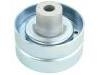 Idler Pulley:1717608