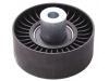 Idler Pulley:1372770