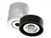 натяжной ролик сборки Belt Tensioner:23769-AA040