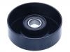 Idler Pulley:31180-P8F-A01