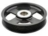Idler Pulley:1341A037