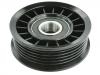 Idler Pulley:53031045