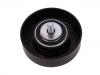 Idler Pulley:10070092010000