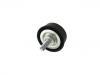 Idler Pulley:10070091610000