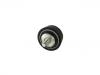 Idler Pulley:10070131610000