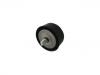 Idler Pulley:S00001223