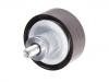 Idler Pulley:30026459