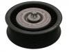 Idler Pulley:642 200 20 70