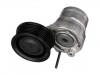 натяжной ролик сборки Belt Tensioner:11 75 073 06R