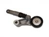 Belt Tensioner:252813A000