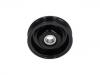 Belt Tensioner:231294F100