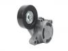 Belt Tensioner:16620-BZ010
