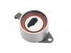涨紧轮 Tension Roller:372-1007030
