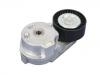 Belt Tensioner:53032860AA