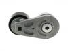 Belt Tensioner:E4G161025010