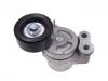 Belt Tensioner:1345A119