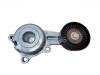 Belt Tensioner:AL3Z 6B209 A