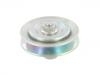 Tension Roller:8-98051-011-0