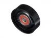 Belt Tensioner:1194731U05