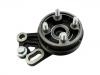 Belt Tensioner:17140-77E07