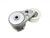 Belt Tensioner:PW811826
