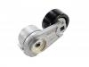Belt Tensioner:12577652