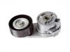 Belt Tensioner:12577655